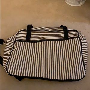 Thirty One Overnight Bag